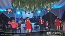 Grupos musicales en San Miguel de Allende - Banda Mineros Show - Boda de Pau y Toño - Foto 35