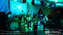 Grupos musicales en San Miguel de Allende - Banda Mineros Show - Boda de Pau y Toño - Foto 49