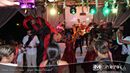 Grupos musicales en San Miguel de Allende - Banda Mineros Show - Boda de Pau y Toño - Foto 50