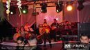 Grupos musicales en San Miguel de Allende - Banda Mineros Show - Boda de Pau y Toño - Foto 53