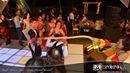 Grupos musicales en San Miguel de Allende - Banda Mineros Show - Boda de Pau y Toño - Foto 58