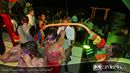 Grupos musicales en San Miguel de Allende - Banda Mineros Show - Boda de Pau y Toño - Foto 62