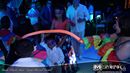 Grupos musicales en San Miguel de Allende - Banda Mineros Show - Boda de Pau y Toño - Foto 67