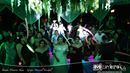 Grupos musicales en San Miguel de Allende - Banda Mineros Show - Boda de Pau y Toño - Foto 90