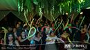 Grupos musicales en San Miguel de Allende - Banda Mineros Show - Boda de Pau y Toño - Foto 83