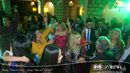 Grupos musicales en San Miguel de Allende - Banda Mineros Show - Boda de Yasmin y Gil - Foto 63