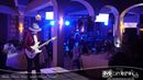 Grupos musicales en San Miguel de Allende - Banda Mineros Show - Boda de Yasmin y Gil - Foto 7