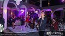 Grupos musicales en San Miguel de Allende - Banda Mineros Show - Boda de Yasmin y Gil - Foto 9
