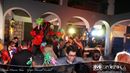 Grupos musicales en San Miguel de Allende - Banda Mineros Show - Boda de Yasmin y Gil - Foto 12