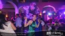 Grupos musicales en San Miguel de Allende - Banda Mineros Show - Boda de Yasmin y Gil - Foto 24