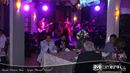 Grupos musicales en San Miguel de Allende - Banda Mineros Show - Boda de Yasmin y Gil - Foto 26