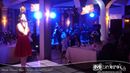 Grupos musicales en San Miguel de Allende - Banda Mineros Show - Boda de Yasmin y Gil - Foto 28