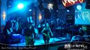 Grupos musicales en San Miguel de Allende - Banda Mineros Show - Boda de Yasmin y Gil - Foto 31
