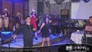 Grupos musicales en San Miguel de Allende - Banda Mineros Show - Boda de Yasmin y Gil - Foto 33