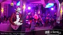 Grupos musicales en San Miguel de Allende - Banda Mineros Show - Boda de Yasmin y Gil - Foto 34