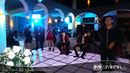 Grupos musicales en San Miguel de Allende - Banda Mineros Show - Boda de Yasmin y Gil - Foto 38