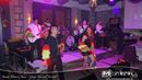 Grupos musicales en San Miguel de Allende - Banda Mineros Show - Boda de Yasmin y Gil - Foto 64