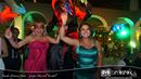 Grupos musicales en San Miguel de Allende - Banda Mineros Show - Boda de Yasmin y Gil - Foto 82