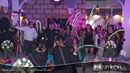 Grupos musicales en San Miguel de Allende - Banda Mineros Show - Boda de Yasmin y Gil - Foto 91