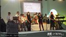 Grupos musicales en Santiago Maravatío - Banda Mineros Show - XV de Jennifer - Foto 5
