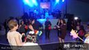 Grupos musicales en Santiago Maravatío - Banda Mineros Show - XV de Jennifer - Foto 56