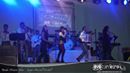 Grupos musicales en Santiago Maravatío - Banda Mineros Show - XV de Jennifer - Foto 43