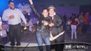 Grupos musicales en Santiago Maravatío - Banda Mineros Show - XV de Jennifer - Foto 98