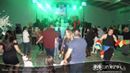 Grupos musicales en Santiago Maravatío - Banda Mineros Show - XV de Jennifer - Foto 54