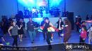 Grupos musicales en Santiago Maravatío - Banda Mineros Show - XV de Jennifer - Foto 55