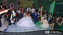 Grupos musicales en Silao - Banda Mineros Show - Boda de Imelda y Cristobal - Foto 18