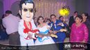 Grupos musicales en Silao - Banda Mineros Show - Boda de Imelda y Cristobal - Foto 21