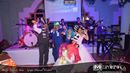 Grupos musicales en Silao - Banda Mineros Show - Boda de Imelda y Cristobal - Foto 25