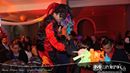 Grupos musicales en Silao - Banda Mineros Show - Boda de Imelda y Cristobal - Foto 79