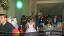 Grupos musicales en Silao - Banda Mineros Show - Boda de Imelda y Cristobal - Foto 83