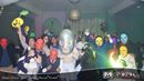 Grupos musicales en Silao - Banda Mineros Show - Boda de Imelda y Cristobal - Foto 92