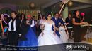 Grupos musicales en Silao - Banda Mineros Show - Boda de Imelda y Cristobal - Foto 93