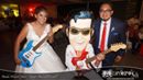 Grupos musicales en Silao - Banda Mineros Show - Boda de Michelle y Adán - Foto 18