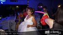 Grupos musicales en Silao - Banda Mineros Show - Boda de Michelle y Adán - Foto 44