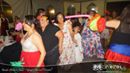 Grupos musicales en Silao - Banda Mineros Show - Boda de Michelle y Adán - Foto 51