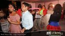 Grupos musicales en Silao - Banda Mineros Show - Boda de Michelle y Adán - Foto 57