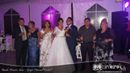 Grupos musicales en Silao - Banda Mineros Show - Boda de Michelle y Adán - Foto 1