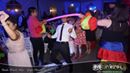 Grupos musicales en Silao - Banda Mineros Show - Boda de Michelle y Adán - Foto 8