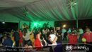 Grupos musicales en Silao - Banda Mineros Show - Boda de Michelle y Adán - Foto 10