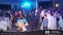 Grupos musicales en Silao - Banda Mineros Show - Boda de Michelle y Adán - Foto 17