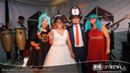 Grupos musicales en Silao - Banda Mineros Show - Boda de Michelle y Adán - Foto 20