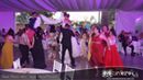 Grupos musicales en Silao - Banda Mineros Show - Boda de Michelle y Adán - Foto 25