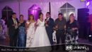 Grupos musicales en Silao - Banda Mineros Show - Boda de Michelle y Adán - Foto 33