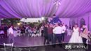 Grupos musicales en Silao - Banda Mineros Show - Boda de Michelle y Adán - Foto 32