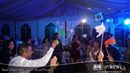 Grupos musicales en Silao - Banda Mineros Show - Boda de Michelle y Adán - Foto 42