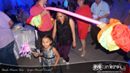 Grupos musicales en Silao - Banda Mineros Show - Boda de Michelle y Adán - Foto 53
